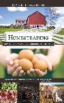 Logsdon, Gene - Homesteading