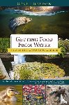 Logsdon, Gene - Getting Food from Water