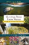 Logsdon, Gene - Getting Food from Water