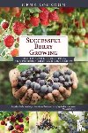 Logsdon, Gene - Successful Berry Growing