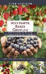 Logsdon, Gene - Successful Berry Growing