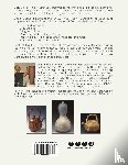Davis, Don - Wheel-Thrown Ceramics