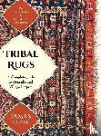 Opie, James - Tribal Rugs