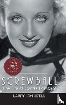 Swindell, Larry - Screwball