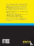 Leach, Mortimer - Letter Design in the Graphic Arts