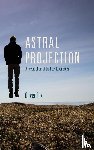 Fox, Oliver - Astral Projection