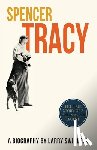Swindell, Larry - Spencer Tracy; A Biography