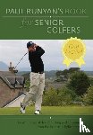 Runyan, Paul - Paul Runyans Book for Senior Golfers