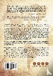 Zeuschner, Robert - Classical Ethics