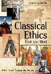 Zeuschner, Robert - Classical Ethics