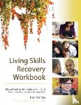 Precin, Pat - Living Skills Recovery Workbook