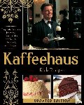 Rodgers, Rick - Kaffeehaus