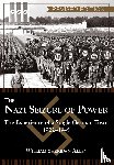 William Sheridan Allen - The Nazi Seizure of Power