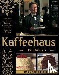 Rodgers, Rick - Kaffeehaus
