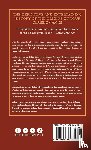 Parlett, David - Oxford History of Board Games