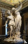 Berman, Morris - Genio