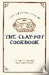 Sales, Georgia, Sales, Grover - The Clay-Pot Cookbook