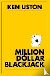 Uston, Ken - Million Dollar Blackjack