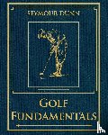 Dunn, Seymour - Golf Fundamentals