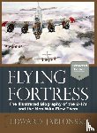 Jablonski, Edward - Flying Fortress (Corrected Edition)