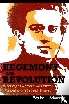 Gramasiio, Antonio - Hegemony and Revolution