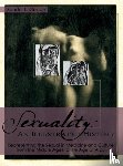 Gilman, Sander L - Sexuality