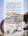 Girdler, Allan - Harley-Davidson XR-750
