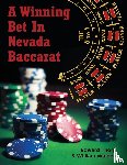 Thorp, Edward, Walden, William - A Winning Bet in Nevada Baccarat