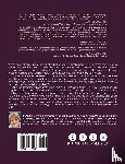 Ganim, Barbara - Art and Healing