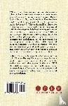 Martin, R Sanford - How to Prune Fruit Trees, Twentieth Edition