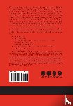 Schwab, Victor O - How to Write a Good Advertisement