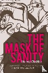 Cleckley, Hervey - The Mask of Sanity