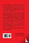  - Treasured Polish Recipes for Americans