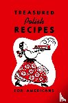  - Treasured Polish Recipes for Americans