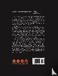 Morton, Julia F - Fruits of Warm Climates