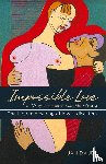 Bauer, Jan - Impossible Love