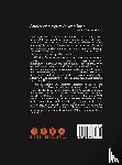 Morton, Julia F - Fruits of Warm Climates