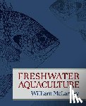 McLarney, William - Freshwater Aquaculture
