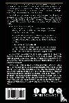 Stevens, John - The Philosophy of Aikido