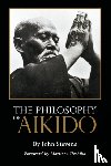 Stevens, John - The Philosophy of Aikido