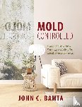 Banta, John - Mold Controlled