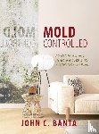 Banta, John C - Mold Controlled