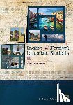 Wolownick, Dierdre - English for (Foreign) Language Students (Revised First Edition)