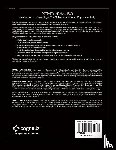 Mitchell, Marilyn, Anderson, David, Stewart, Cassandra, O, Jenny - Activity Manual for Introduction to Kinesiology