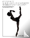 Mitchell, Marilyn, Anderson, David, Stewart, Cassandra, O, Jenny - Activity Manual for Introduction to Kinesiology