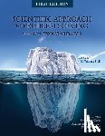 Washah, Sal - Scientific Approach to Problem Solving