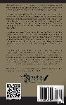 Newcomen, Matthew, McMahon, C. Matthew - The All-Seeing Unseen Eye of God and Other Sermons