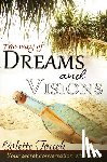 Toach, Colette - The Way of Dreams and Visions