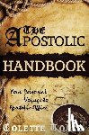 Toach, Colette - The Apostolic Handbook