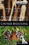Toach, Colette - Prophetic Counter Insurgence